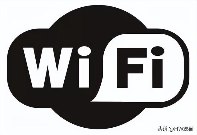 家用wifi怎么安装（装wifi有多少种方案）