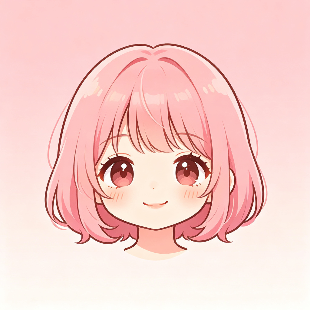 视频老张