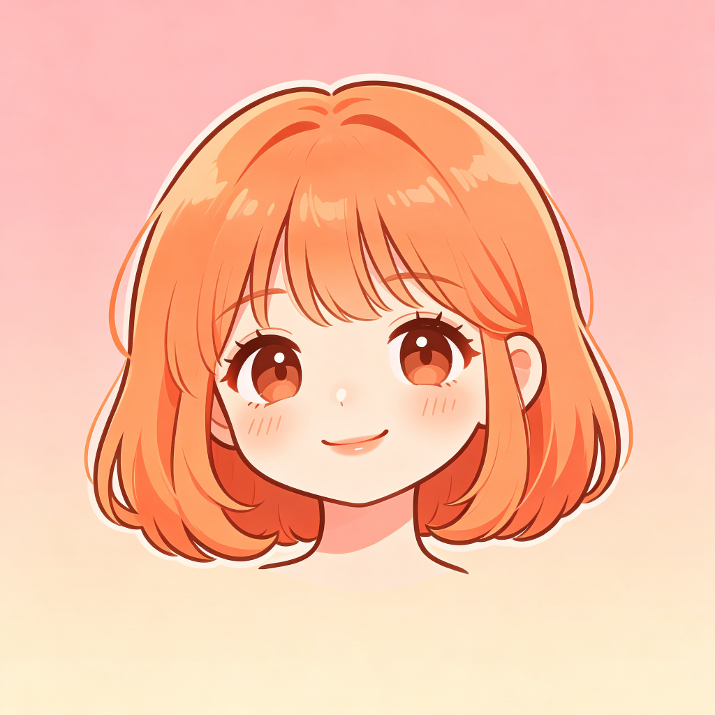 运营喵
