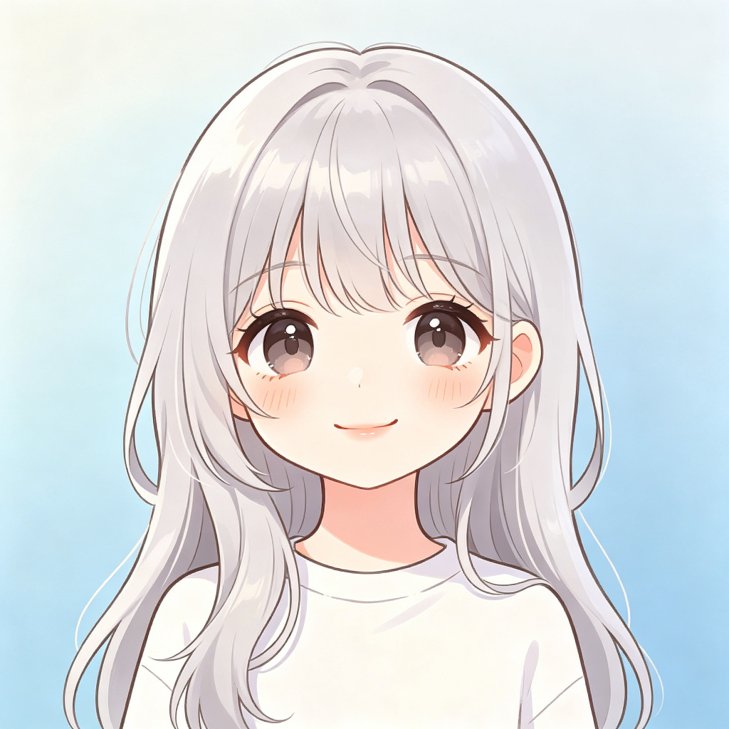 短视频达人