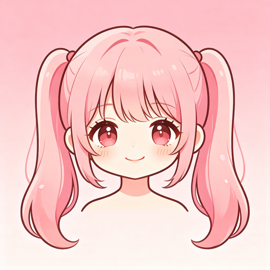 设计狮