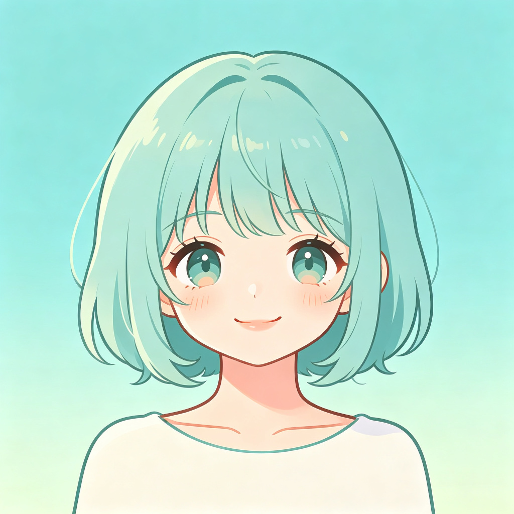 产品汪