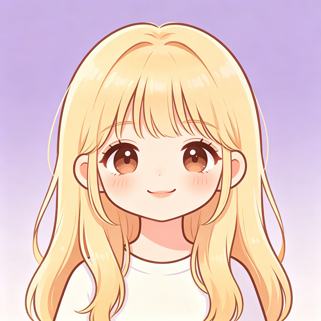 优推实验室