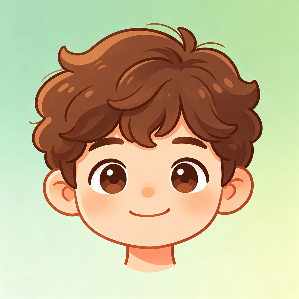 AI玩家小宇