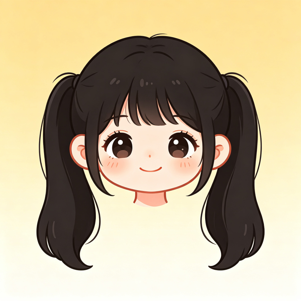 剪辑师阿K