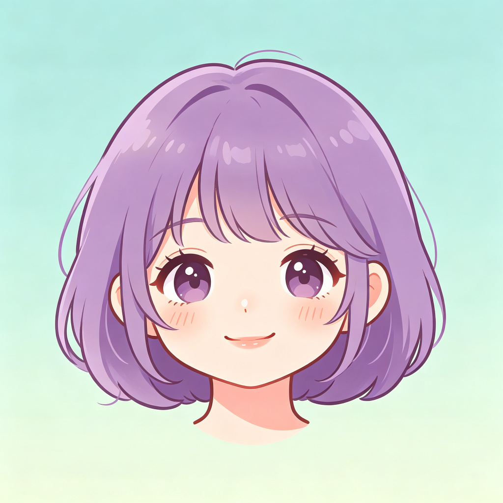 算法小哥