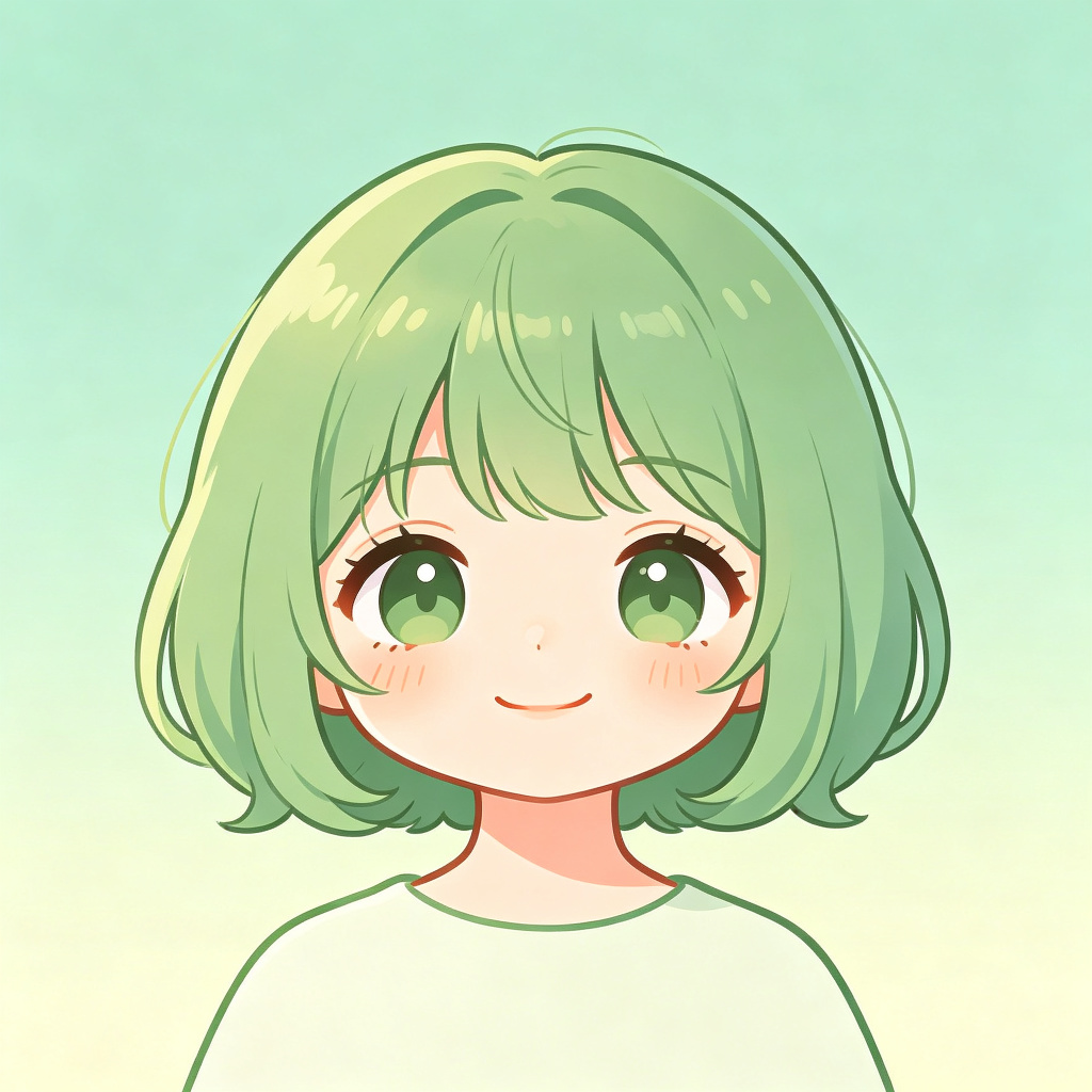光影猎手