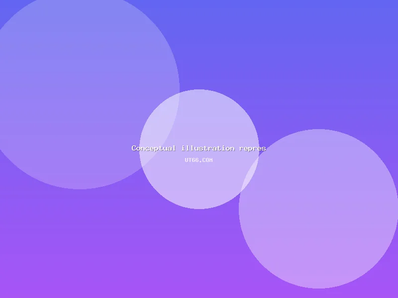 配图:用了7个月AI video upscaling 工具 对比 4K效果哪个好,说说真实感受 - AI video upscaling 工具 对比 4K效果哪个好