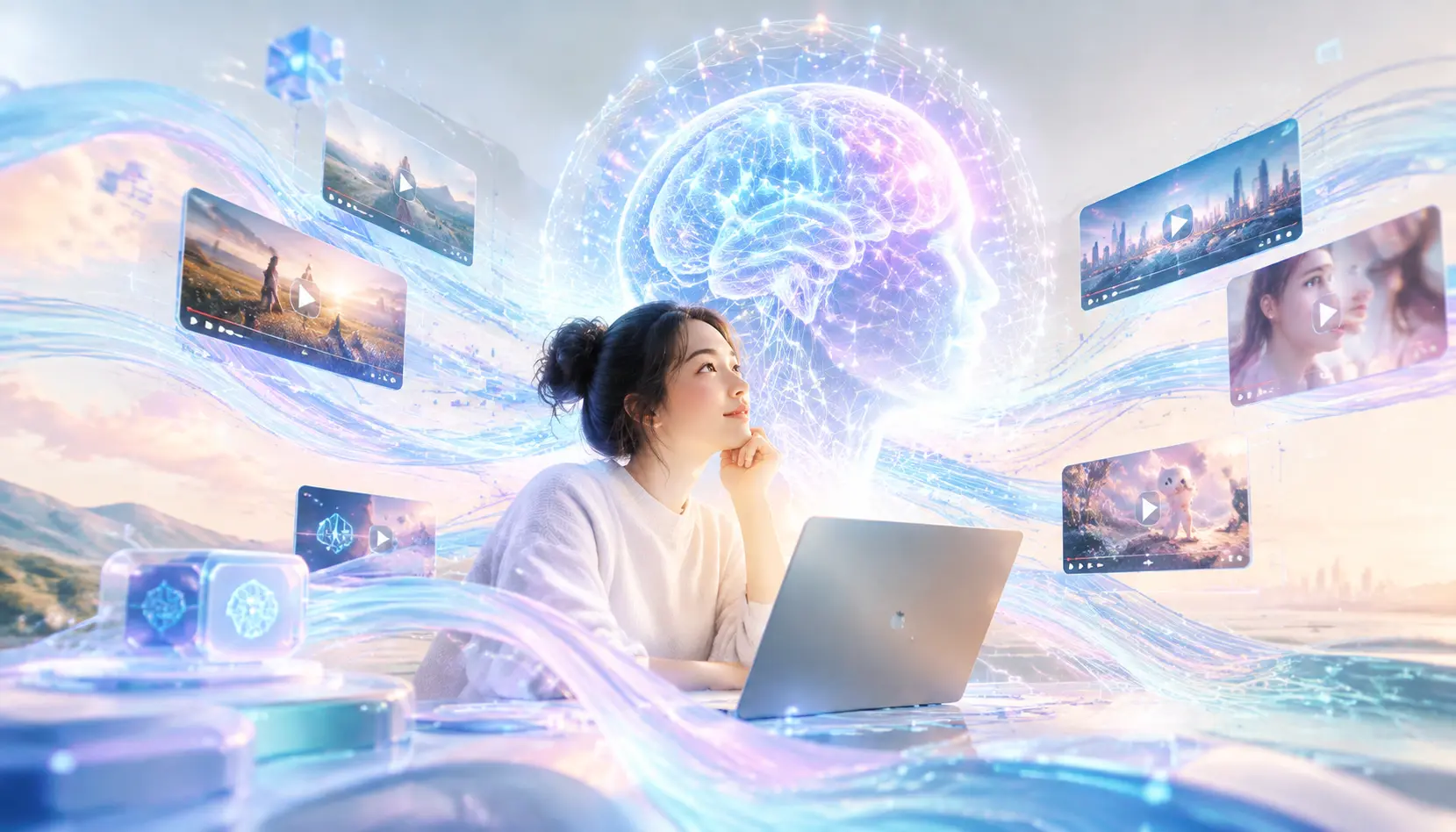 配图:豆包MarsCode好用吗?看看我用后的7个真实感受 - 豆包MarsCode好用吗