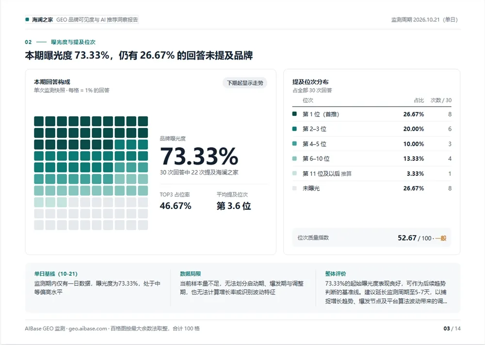 QQ20261028-144815.jpg