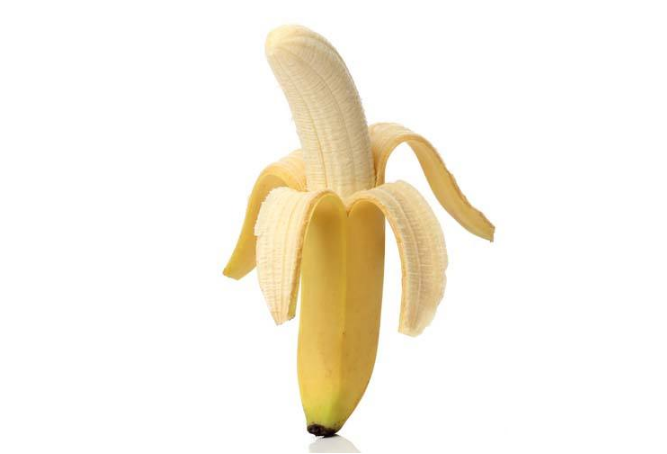 孕妇适合吃哪些水果，香蕉不容错过