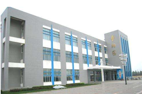 河北211大学排名，河北工业大学排名第一