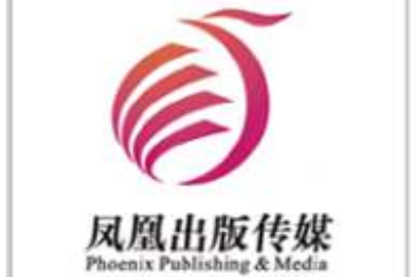 中国八大文化传媒公司排名，东方明珠排第三