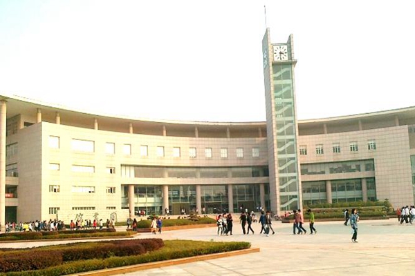 湖北十大财经类大学排行榜，第一位于湖北省武汉市