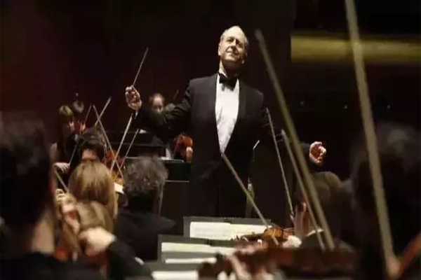 世界十大交响乐团，第二个在听众中占着举足轻重的地位