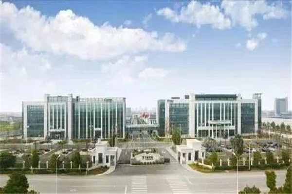 20年浙江成功入围五百强的制造业民营企业