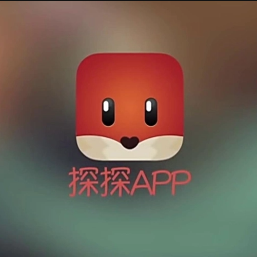 中国十大交友神器 交友软件app排行榜前十名