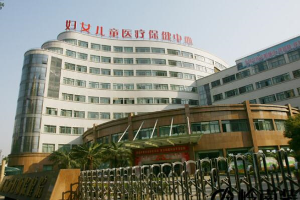 武汉十佳妇产科医院，武汉十佳妇产科医院榜单