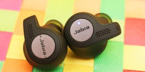 全球蓝牙耳机十大品牌排行榜