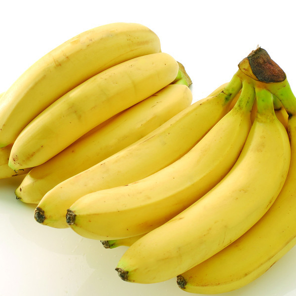 十大最养胃的水果 日常养胃的10种水果