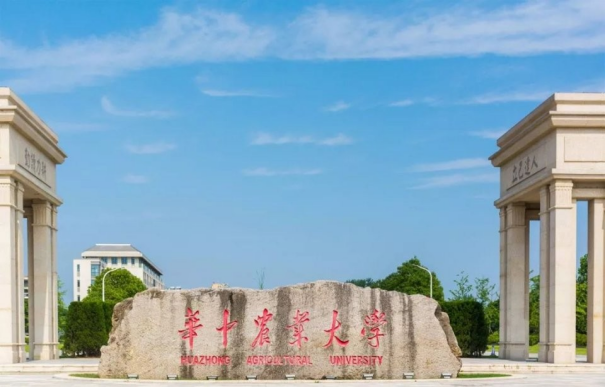 2022年中国的农业大学排行榜前十名有哪些