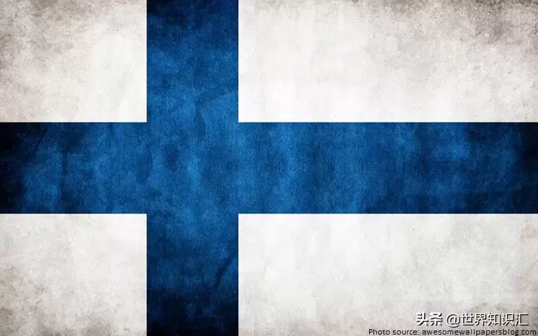 关于芬兰的介绍：盘点关于芬兰的30个冷知识