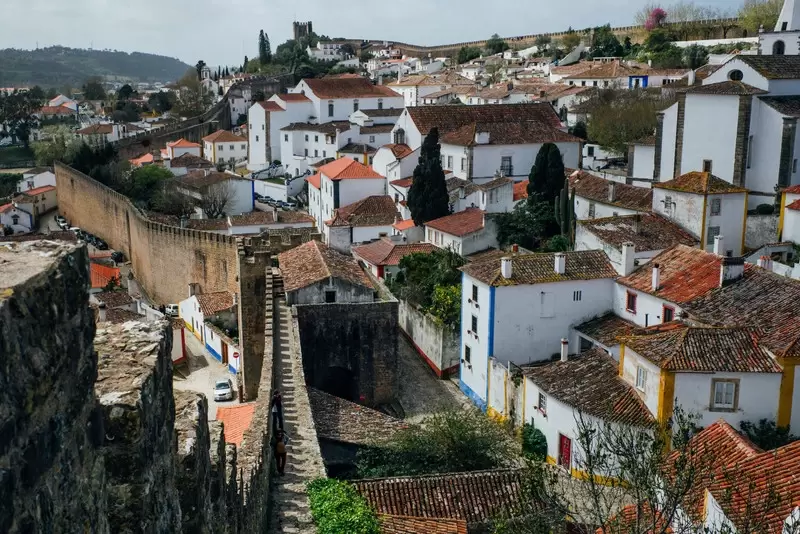 葡萄牙是哪个国家？欧洲的后花园葡萄牙国家介绍