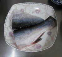 鲢鱼的做法大全,鲢鱼怎么做好吃,鲢鱼的家常做法