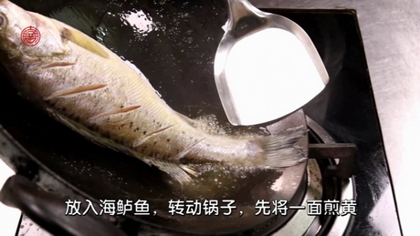 鱼的做法大全,鱼怎么做好吃,鱼的家常做法