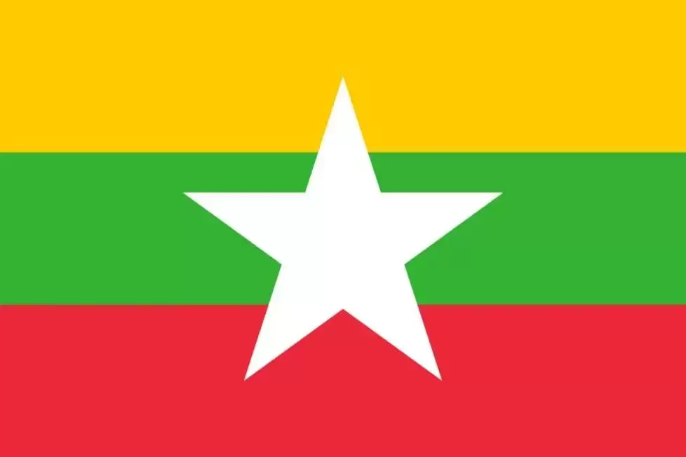 缅甸是一个怎么样的国家？缅甸国家地理概况