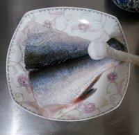鲢鱼的做法大全,鲢鱼怎么做好吃,鲢鱼的家常做法