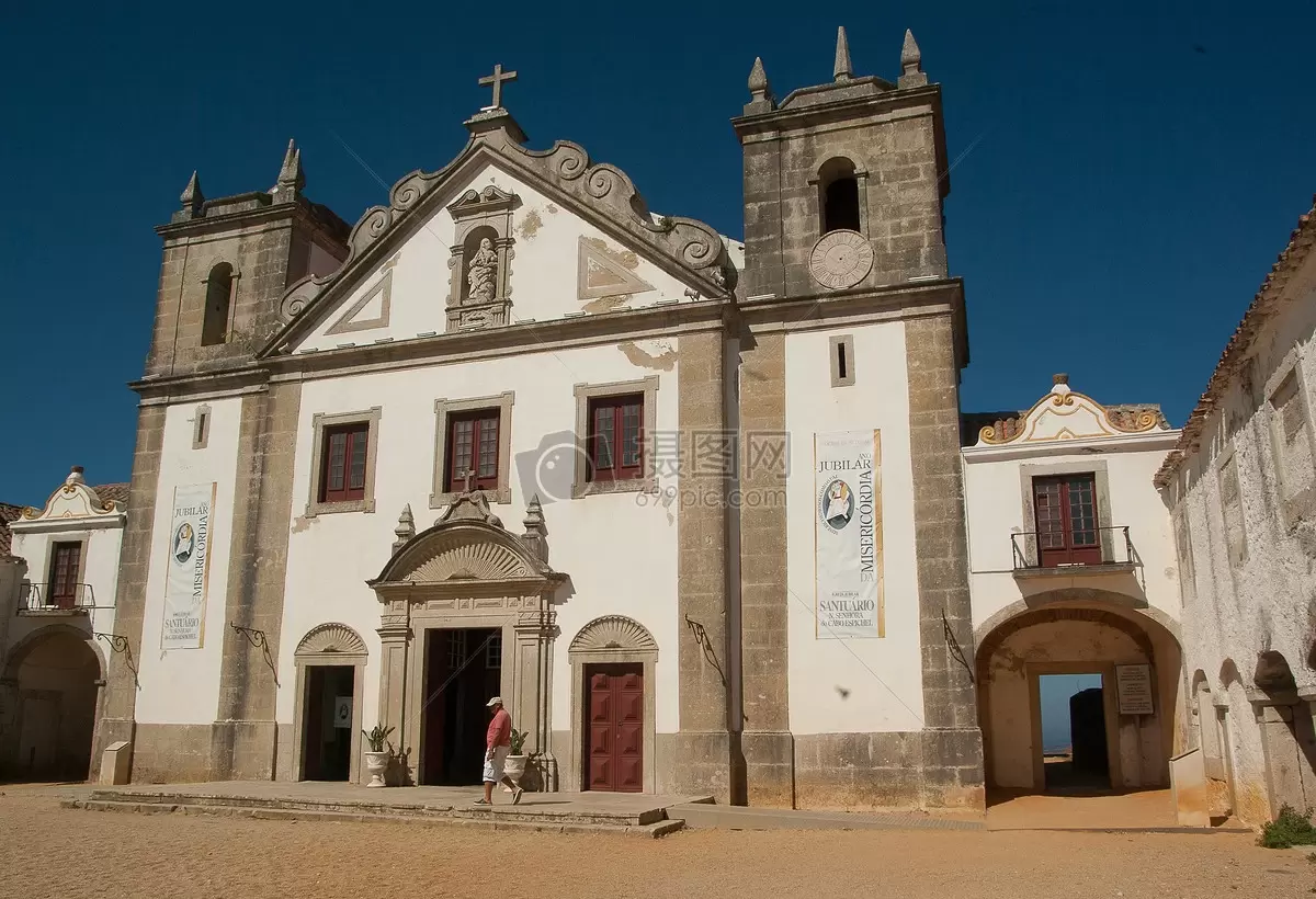 葡萄牙是哪个国家？欧洲的后花园葡萄牙国家介绍