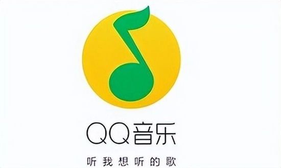 qq音乐会员可以几个人用一个账号 qq音乐会员可以几个人同时使用