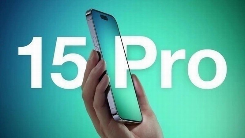 果粉称iPhone15 Pro性能大升级 不买不行！网友怒怼