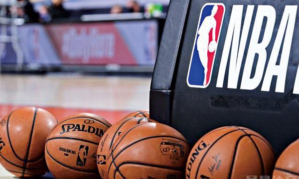NBA季后赛啥时候开始2021？NBA季后赛附加赛规则！