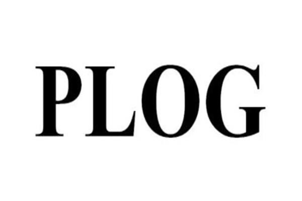 plog是什么意思？vlog有什么区别？