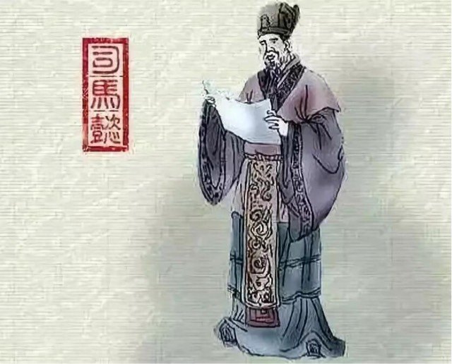 中国古代十大薄情郎（历史上最薄情寡义的十个男人）
