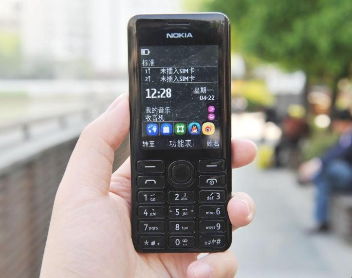 诺基亚是哪个国家的品牌 诺基亚经典老款10部手机