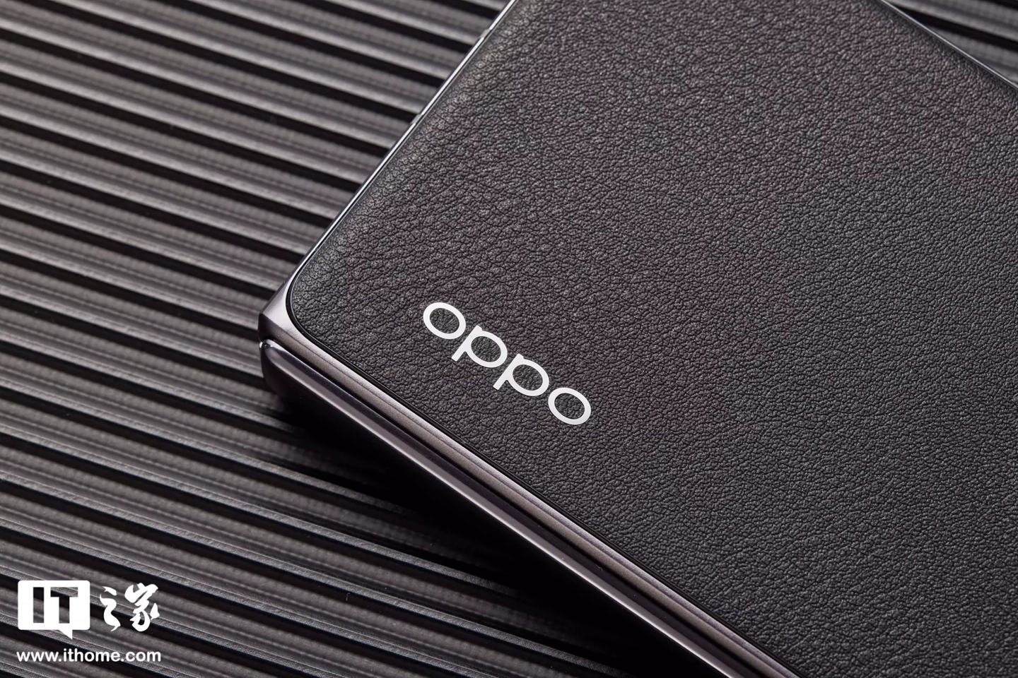 oppo折叠手机叫什么 oppo折叠屏手机