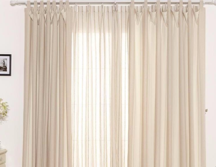 真丝窗帘的优点有哪些 真丝窗帘的优点有哪些方面