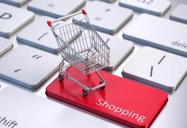 网络购物具备怎样的优势 网络购物的利弊英语作文及翻译