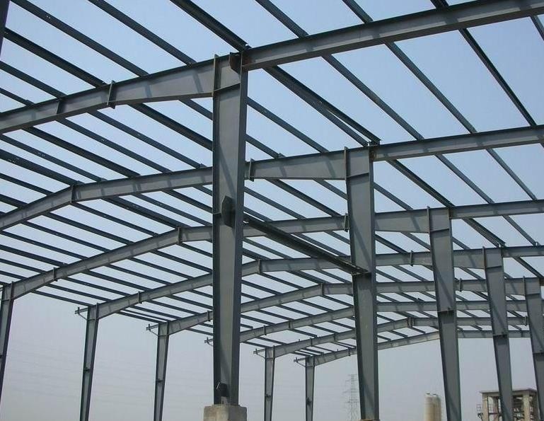 轻钢结构和钢结构的区别是什么 轻钢结构和钢结构的区别