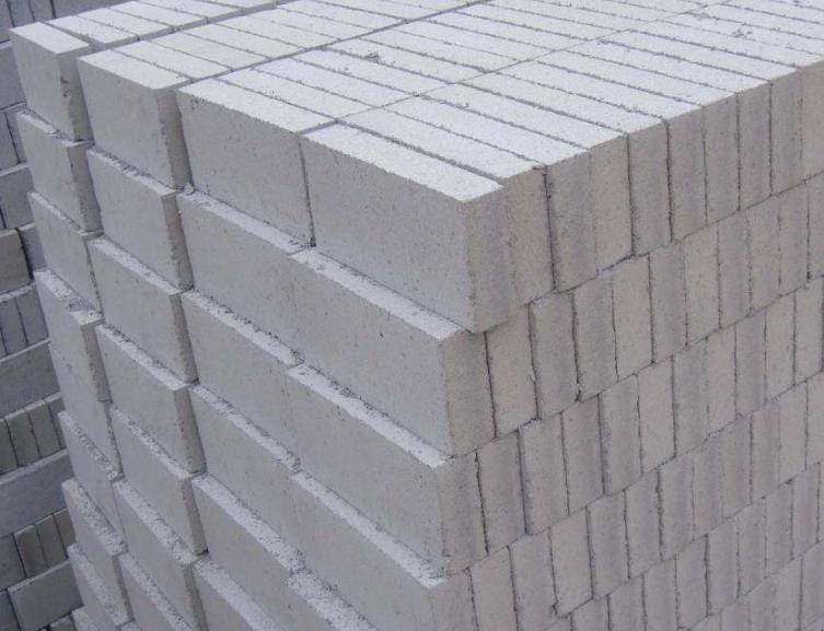 轻质砖的优点有什么 轻质砖有什么缺点