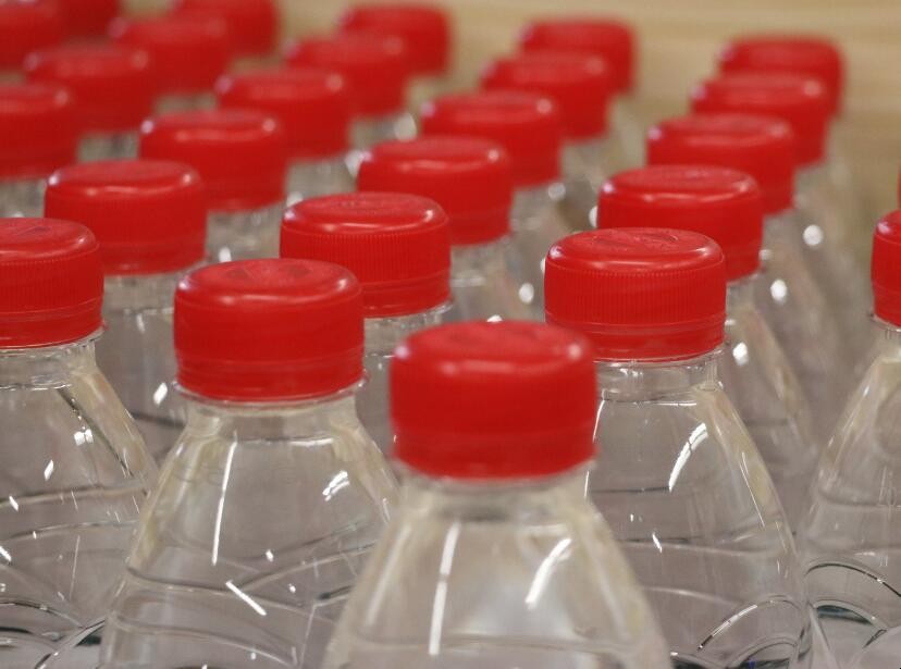 购买瓶装饮用水要注意什么 购买瓶装饮用水要注意什么