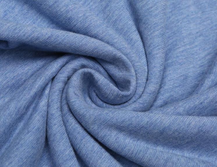 色纺纱的优点有哪些 色纺棉是不是纯棉