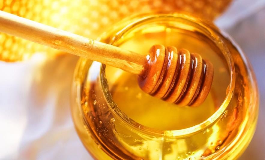 蜂蜜怎么保存 蜂蜜怎么保存才不会坏