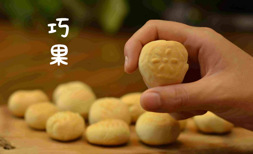 在七夕节中国人通常会吃什么 七夕节有什么传统习俗