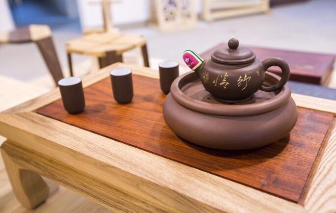 茶具怎么保养 茶具的保养方法