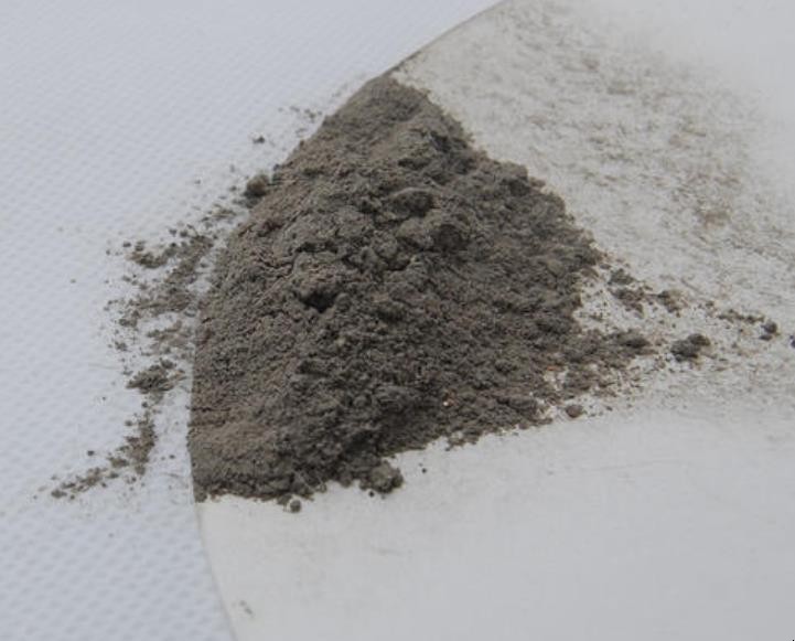 聚合物砂浆的使用方法有哪些 聚合物砂浆优缺点分析