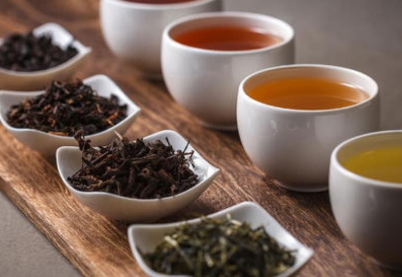 茶叶的种类有哪些 福建茶叶有几种